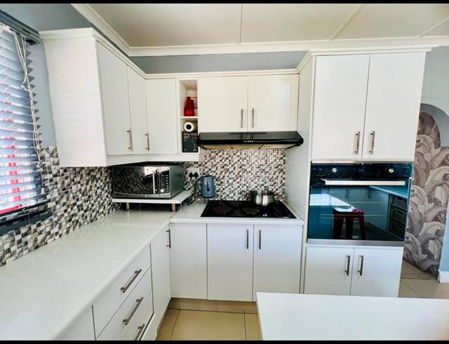 3 BEDROOM HOUSE FOR SALE IN WESTHAM